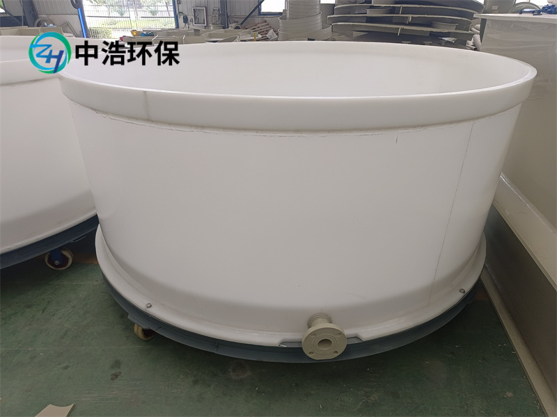 衡阳PP抽滤槽